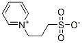 丙烷磺酸吡啶盐-CAS:15471-17-7