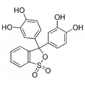 邻苯二酚紫-CAS:115-41-3