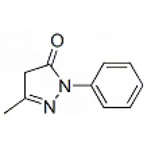 依达拉奉（PMP）-CAS:89-25-8