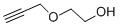 丙炔醇乙氧基化合物-CAS:3973-18-0