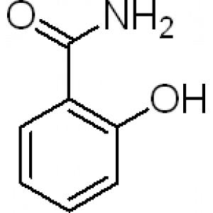水杨酰胺-CAS:65-45-2