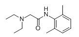 利多卡因-CAS:137-58-6