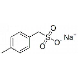二甲苯磺酸钠-CAS:1300-72-7