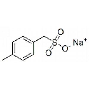 二甲苯磺酸钠-CAS:1300-72-7