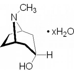 托品醇-CAS:120-29-6