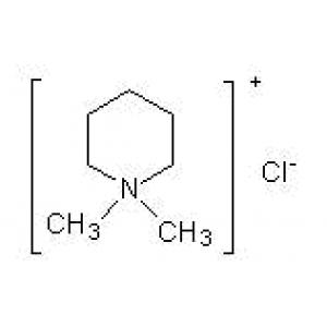 甲派啶-CAS:24307-26-4