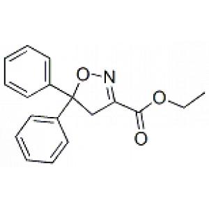双苯恶唑酸-CAS:163520-33-0