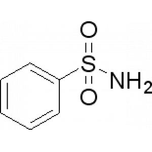 苯磺酰胺-CAS:98-10-2