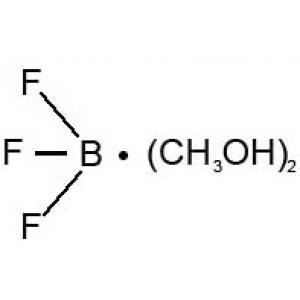 Trifluoro(methanol)boron-CAS:373-57-9
