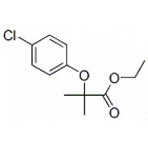 氯贝特-CAS:637-07-0