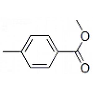 对甲基苯甲酸甲酯-CAS:99-75-2