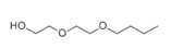 二乙二醇丁醚-CAS:112-34-5