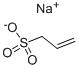 烯丙基磺酸钠-CAS:2495-39-8