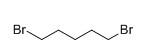 1,5-二溴戊烷-CAS:111-24-0