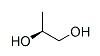 (S)-1,2-丙二醇-CAS:4254-15-3