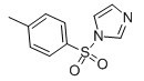 1-对甲基苯磺酰咪唑-CAS:2232-08-8