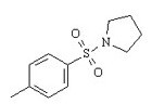 1-对甲苯磺酰吡咯烷-CAS:6435-78-5