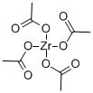 醋酸锆-CAS:7585-20-8