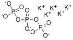 三聚磷酸钾-CAS:13845-36-8