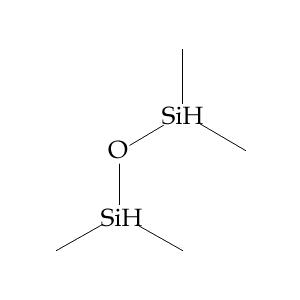 1,1,3,3-四甲基二硅氧烷-CAS:3277-26-7