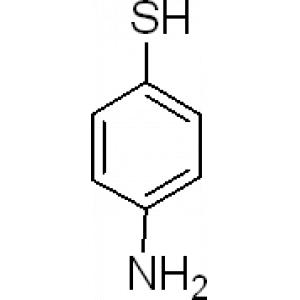 4-氨基苯硫酚-CAS:1193-02-8