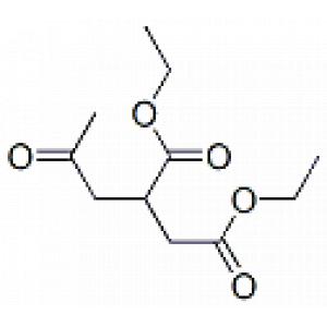 丙酮基丁二酸二乙酯-CAS:1187-74-2