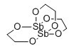 乙二醇锑-CAS:29736-75-2