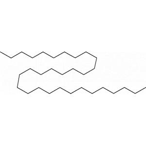 三十一烷-CAS:630-04-6