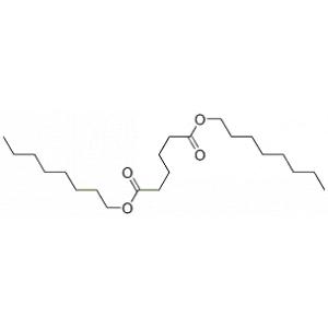 己二酸二正辛酯-CAS:123-79-5