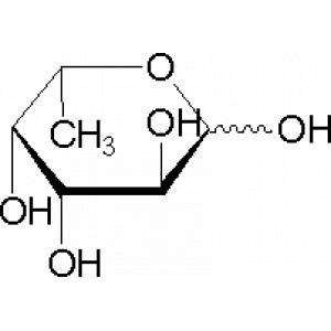 L-岩藻糖-CAS:2438-80-4