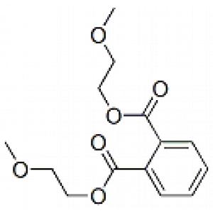 邻苯二甲酸二(2-甲氧基乙)酯-CAS:117-82-8