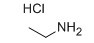 盐酸一乙胺-CAS:557-66-4