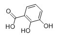 2,3-二羟基苯甲酸-CAS:303-38-8