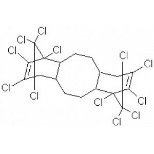 德克隆-CAS:13560-89-9