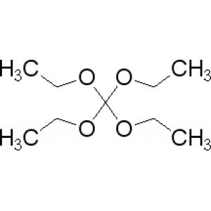 原碳酸四乙酯-CAS:78-09-1