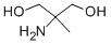 2-氨基-2-甲基-1,3-丙二醇(AMPD)-CAS:115-69-5