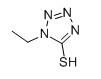 1-乙基 -5-巯基-四氮唑-CAS:15217-53-5