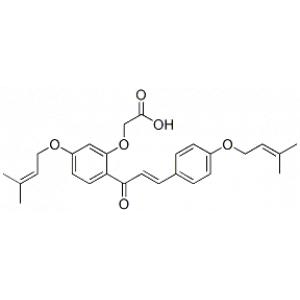 索法酮-CAS:64506-49-6