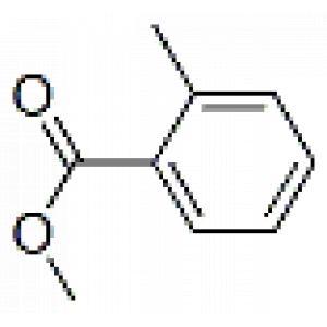 邻甲基苯甲酸甲酯-CAS:89-71-4