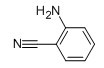 邻氨基苯腈-CAS:1885-29-6