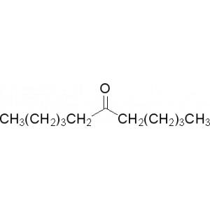 二正戊基酮-CAS:927-49-1