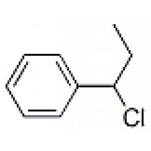 乙基苄基氯-CAS:26968-58-1