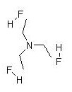 三乙胺三氢氟酸盐-CAS:73602-61-6