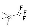 三氟甲基三甲基硅烷-CAS:81290-20-2