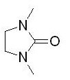 1,3-二甲基-2-咪唑啉酮-CAS:80-73-9