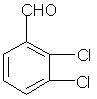 2,3-二氯苯甲醛-CAS:6334-18-5