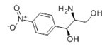 (1S,2S)-2-氨基-1-(4-硝基苯基)丙烷-1,3-二醇-CAS:2964-48-9