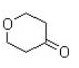 四氢吡喃酮-CAS:29943-42-8