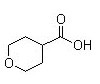 四氢吡喃-4-甲酸-CAS:5337-03-1