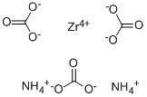 碳酸锆铵-CAS:22829-17-0